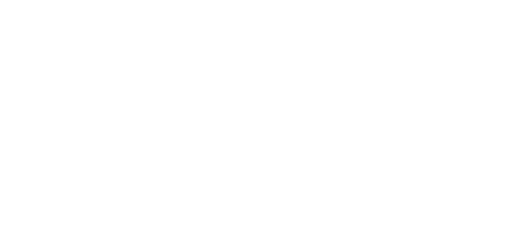 Oklahoma Leather Products